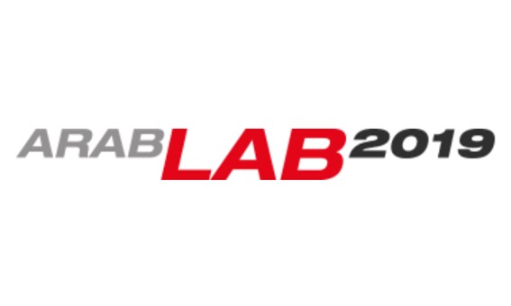 Meet BiOptic in ARABLab 2019